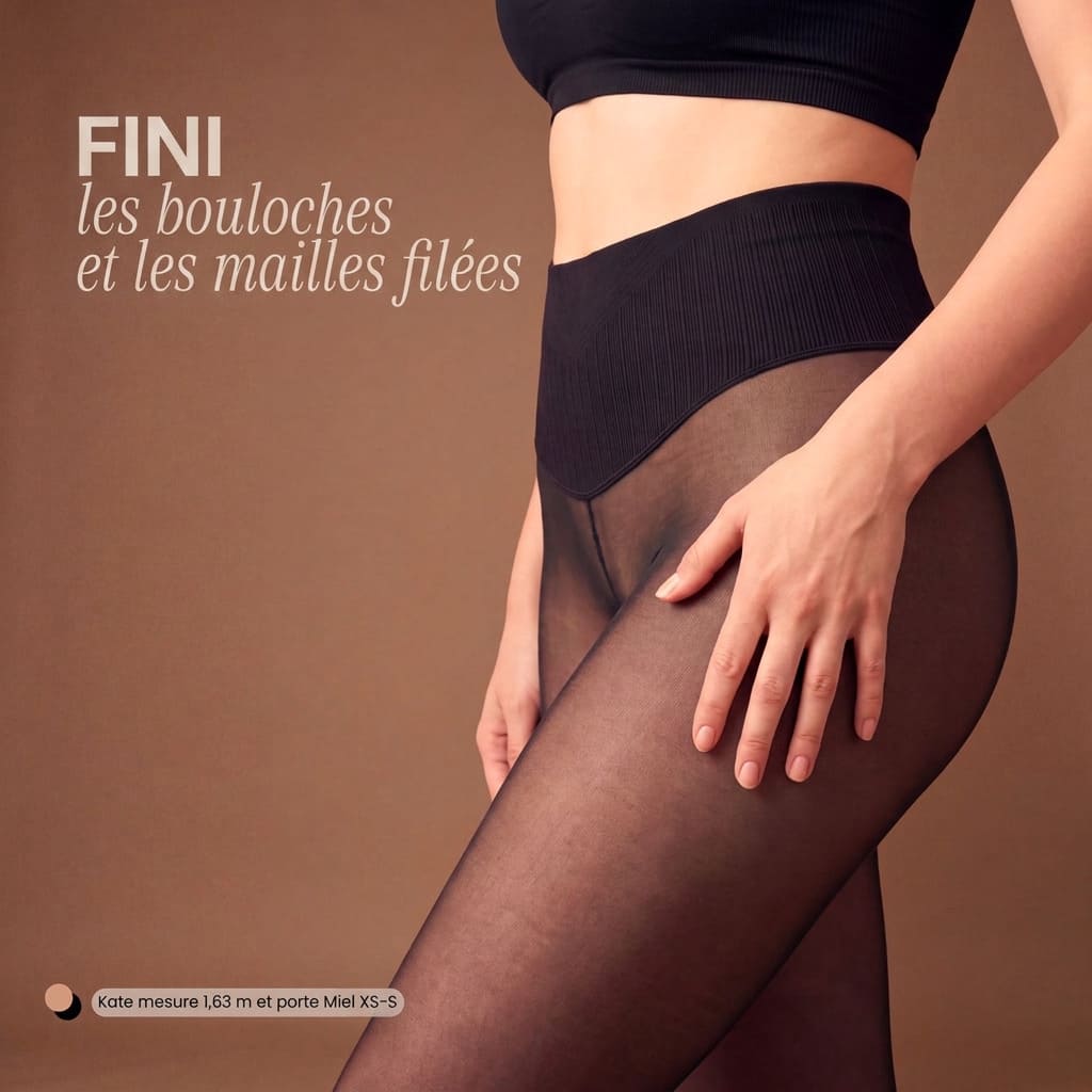 Miel