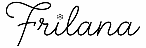 FRILANA